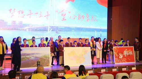 青春志愿紅，共筑愛國夢——記工程建設志愿服務活動