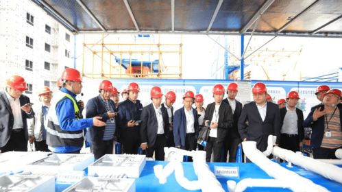 建設(shè)質(zhì)量強(qiáng)國(guó)，決勝全面小康——甘肅省建設(shè)工程質(zhì)量月活動(dòng)與基礎(chǔ)電信業(yè)務(wù)發(fā)展