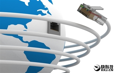 第四大運(yùn)營(yíng)商來(lái)了！專家 寬帶價(jià)格難以下調(diào)，基礎(chǔ)電信業(yè)務(wù)競(jìng)爭(zhēng)格局初現(xiàn)