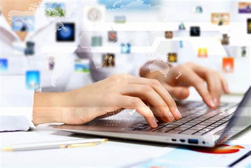 澳洲10月廣告市場(chǎng)慘淡，汽車與電信行業(yè)領(lǐng)跌