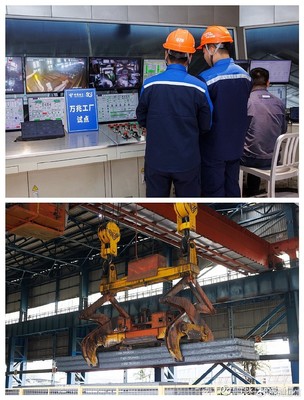 萬兆光網與5G-A協同并進，廣西正式邁入“雙萬兆”新時代